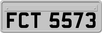 FCT5573