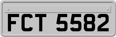 FCT5582
