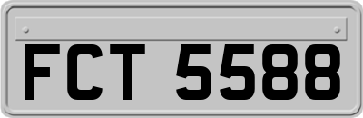 FCT5588