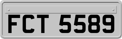 FCT5589