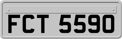 FCT5590