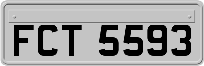 FCT5593