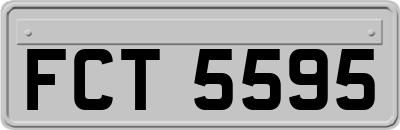 FCT5595