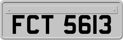 FCT5613