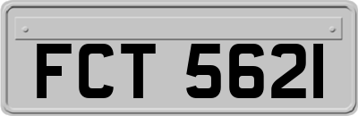 FCT5621