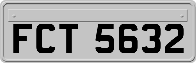 FCT5632