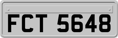 FCT5648