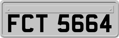 FCT5664