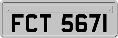 FCT5671
