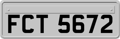 FCT5672
