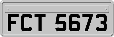 FCT5673