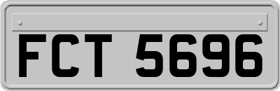 FCT5696