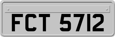 FCT5712