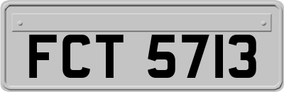 FCT5713