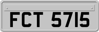 FCT5715