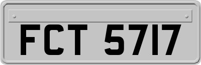 FCT5717