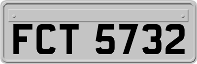 FCT5732