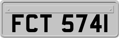 FCT5741
