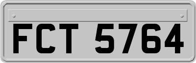 FCT5764