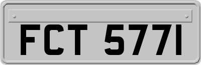 FCT5771