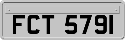 FCT5791