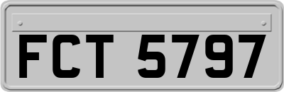 FCT5797