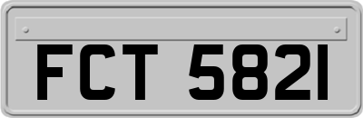 FCT5821