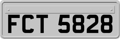 FCT5828