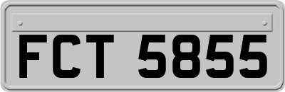 FCT5855