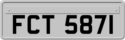 FCT5871