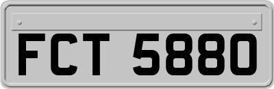 FCT5880