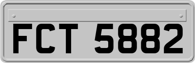 FCT5882