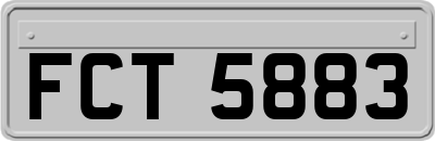 FCT5883
