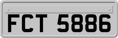 FCT5886