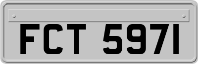 FCT5971