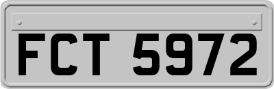FCT5972