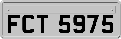 FCT5975