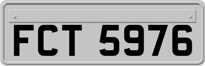 FCT5976