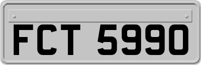 FCT5990