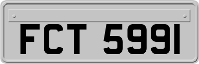 FCT5991