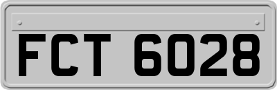 FCT6028