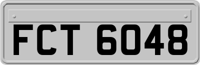 FCT6048