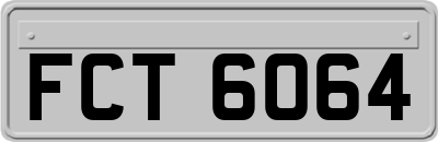 FCT6064