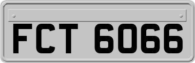 FCT6066