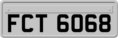 FCT6068