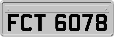 FCT6078