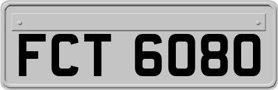 FCT6080