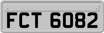 FCT6082