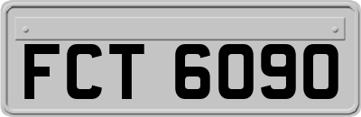 FCT6090