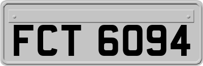FCT6094
